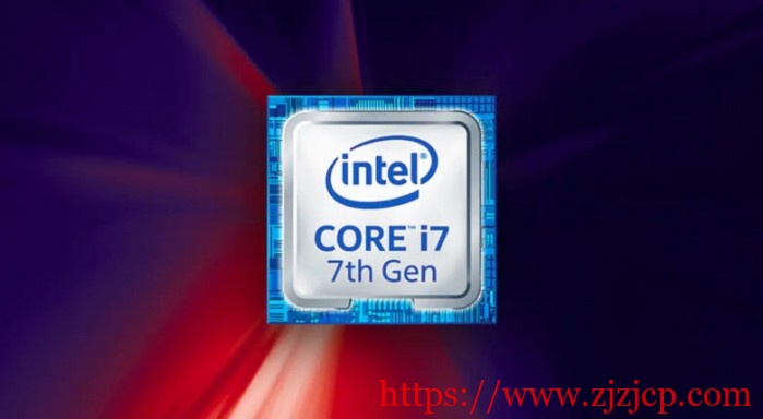 Win11 正式版将于 10 月 5 日推出：Win10 用户可免费升级！（附下载）