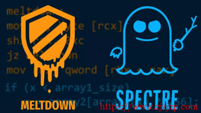 d313929c3eeb450c9b886393711edbb6 Linux 30 周年:Linux 5.14 闪亮登场!添加新硬件和秘密内存区域支持