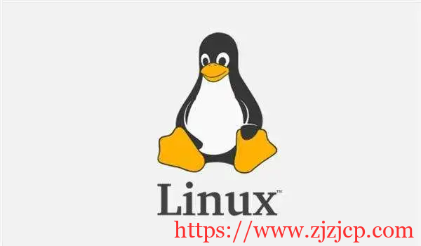 b8b6088fa6e04b0a897438e5ee4d72e9 Linux 30 周年:Linux 5.14 闪亮登场!添加新硬件和秘密内存区域支持