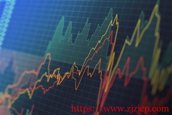 北京证券交易所将带来什么？机构观点：这些板块及个股或将利好