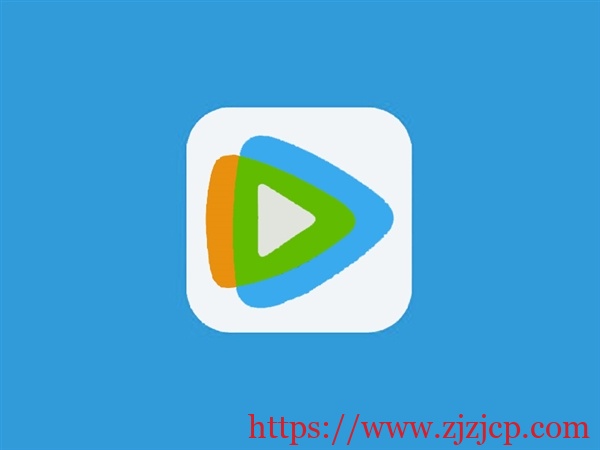 人均百兆带宽 为何网剧画质还是惨不忍睹? 人均百兆带宽 为何网剧画质还是惨不忍睹?