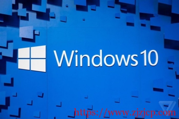 微软推 Win10 21H1/20H2/20H1 更新：修复诸多 Bug！