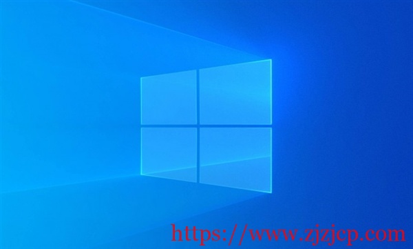 不合规 Insider 设备仍可获 Win11 累积更新：正式版后要被降级