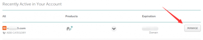 NameCheap 返校优惠 Back to School 域名注册优惠 loading=