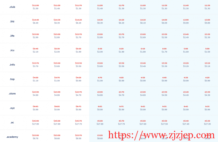 1630650531-20210903142955 1630650531-20210903142955