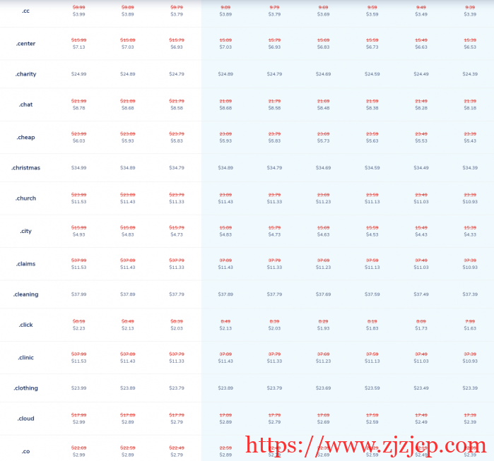 1630650572-20210903143041 1630650572-20210903143041