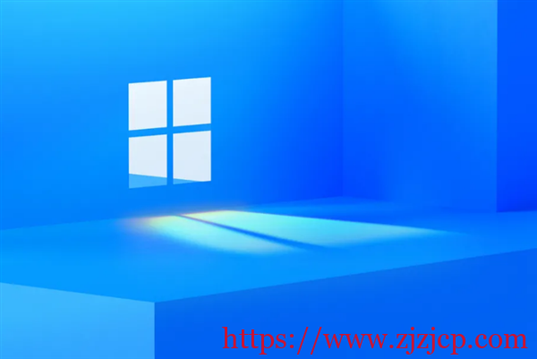 微软推 Windows 11 新 Beta 版翻车：用户升级后任务栏无响应