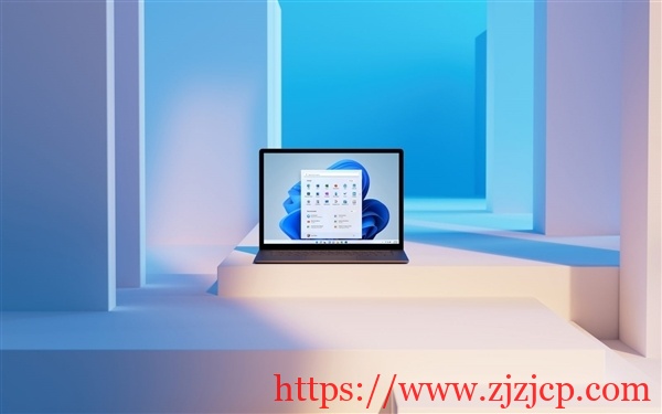 开始菜单、任务栏无响应 Win11 更新翻车：解决办法来了