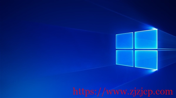 什么情况?游戏玩家大规模退回 Win7 系统:Win10 暴跌 什么情况?游戏玩家大规模退回 Win7 系统:Win10 暴跌