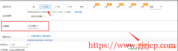 frc-8c0f06ee7438535369adf2393b8fca64