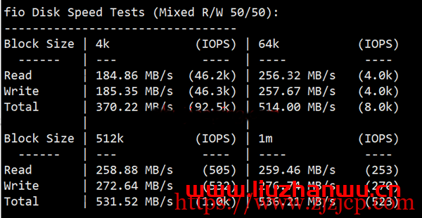 华纳云：美国服务器正式发售，24 元/月买 5M 美国云机，50M CN2 回国/100M 国际大带宽月付 688 元，送 20G 防御，且永久续费同价