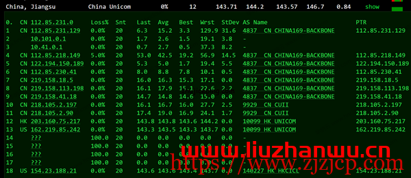 华纳云：美国服务器正式发售，24 元/月买 5M 美国云机，50M CN2 回国/100M 国际大带宽月付 688 元，送 20G 防御，且永久续费同价