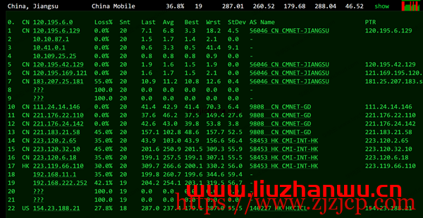 华纳云：美国服务器正式发售，24 元/月买 5M 美国云机，50M CN2 回国/100M 国际大带宽月付 688 元，送 20G 防御，且永久续费同价