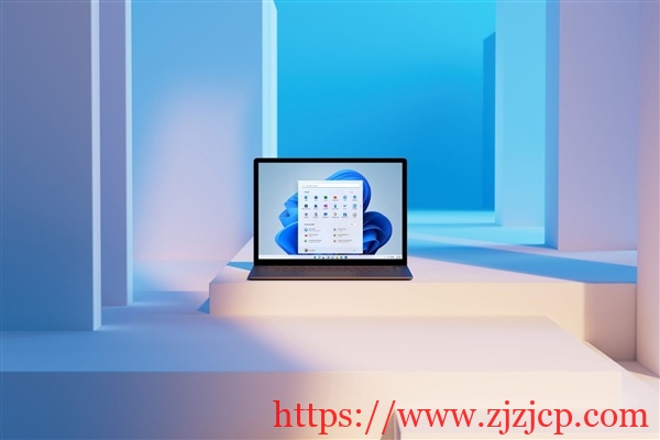 经典的磁盘清理：从 Win11 上消失了