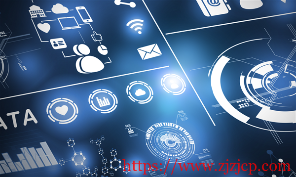 鸿蒙初诞 国产基础软件破局：亟需打破负循环