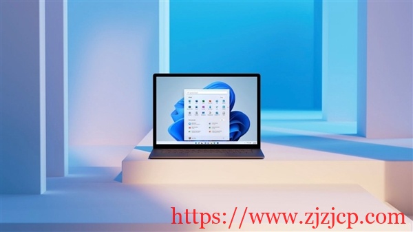 Intel 老 CPU 运行 Win11 有救了：厂商更新 BIOS 实现支持