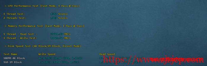 舍利云:linode 月抛机上线,新加坡机房 2 核 4G 内存 80G ssd,100 元/台,附简单测评 舍利云:linode 月抛机上线,新加坡机房 2 核 4G 内存 80G ssd,100 元/台,附简单测评