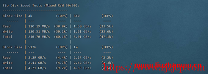舍利云:linode 月抛机上线,新加坡机房 2 核 4G 内存 80G ssd,100 元/台,附简单测评 舍利云:linode 月抛机上线,新加坡机房 2 核 4G 内存 80G ssd,100 元/台,附简单测评
