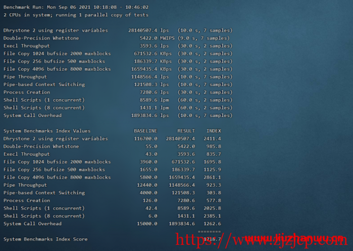 舍利云:linode 月抛机上线,新加坡机房 2 核 4G 内存 80G ssd,100 元/台,附简单测评 舍利云:linode 月抛机上线,新加坡机房 2 核 4G 内存 80G ssd,100 元/台,附简单测评