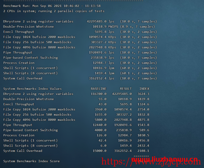 舍利云:linode 月抛机上线,新加坡机房 2 核 4G 内存 80G ssd,100 元/台,附简单测评 舍利云:linode 月抛机上线,新加坡机房 2 核 4G 内存 80G ssd,100 元/台,附简单测评