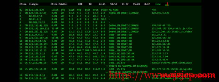 舍利云:linode 月抛机上线,新加坡机房 2 核 4G 内存 80G ssd,100 元/台,附简单测评 舍利云:linode 月抛机上线,新加坡机房 2 核 4G 内存 80G ssd,100 元/台,附简单测评