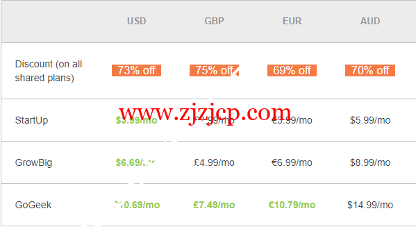 1631801448-20210916221202-1 1631801448-20210916221202-1