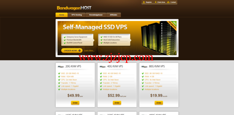 搬瓦工等国外 VPS 服务器 IP 如何判断是否被 TCP 阻断