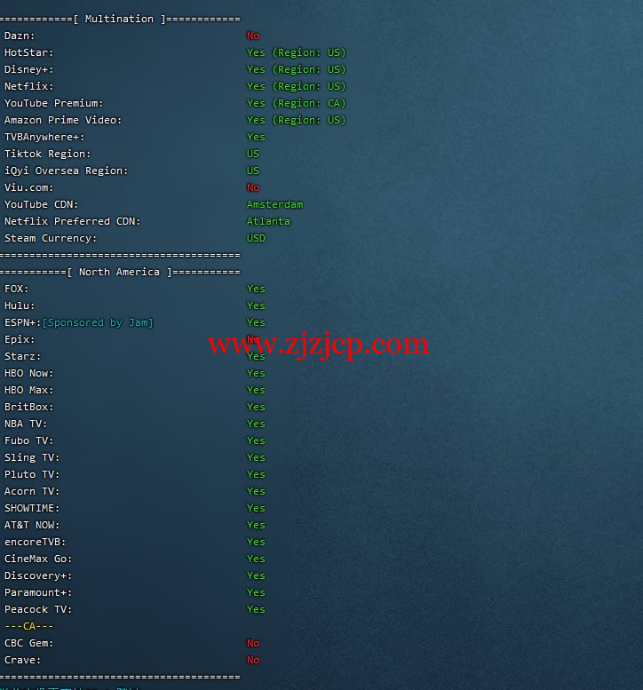 【艾云】美国洛杉矶新数据中心!抖音流媒体全解锁!做抖音 tiktok 的福利来啦! 【艾云】美国洛杉矶新数据中心!抖音流媒体全解锁!做抖音 tiktok 的福利来啦!