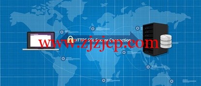 关于 SSL 证书 10 大统计数据