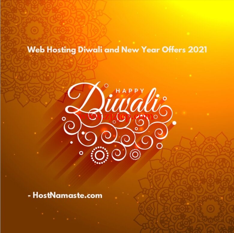 HostNamaste：洛杉矶 vps/达拉斯 vps/纽约 vps/法国 vps/加拿大 vps，1 核/1GB 内存/30GB 空间/1TB 流量/1Gbps 端口，$25/年起