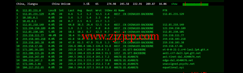 Database Mart:黑色星期五,最高达 60%优惠,美国 vps, alt= Database Mart:黑色星期五,最高达 60%优惠,美国 vps, width=