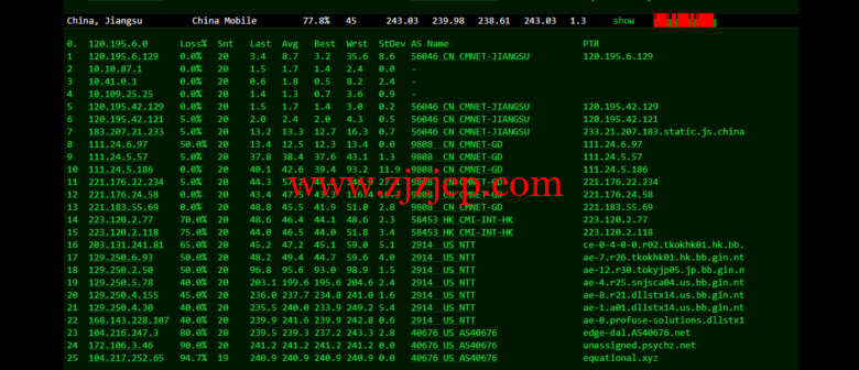 Database Mart:黑色星期五,最高达 60%优惠,美国 vps, alt= Database Mart:黑色星期五,最高达 60%优惠,美国 vps, width=