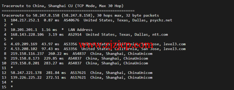 Database Mart:黑色星期五,最高达 60%优惠,美国 vps, alt= Database Mart:黑色星期五,最高达 60%优惠,美国 vps, width=