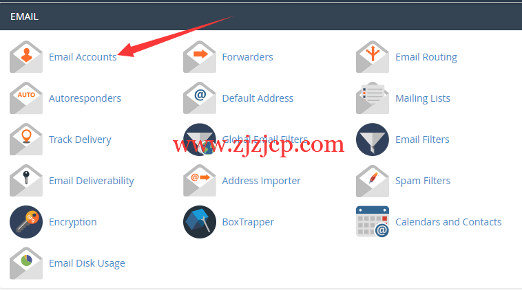 email-account email-account