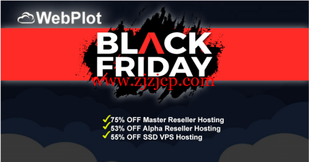 #黑五#webplot.co.uk:英国 vps,虚拟主机高达 75%折扣,年付£6.49 起,独立服务器£69.99/月起 #黑五#webplot.co.uk:英国 vps,虚拟主机高达 75%折扣,年付£6.49 起,独立服务器£69.99/月起