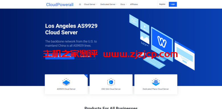 #双旦促销#cloudpowerall:美国 AS9929/CN2 GIA VPS 月付减 3 美元,半年/年付减 5 美元 #双旦促销#cloudpowerall:美国 AS9929/CN2 GIA VPS 月付减 3 美元,半年/年付减 5 美元