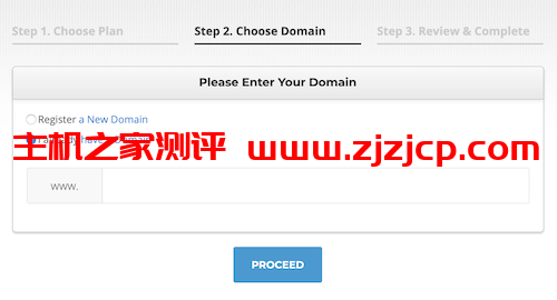 siteground-6 siteground-6