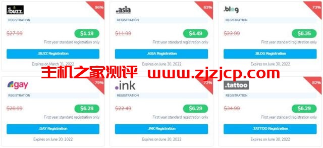 20220107_61d8765b0b3ca