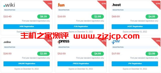 20220107_61d8765b45bda