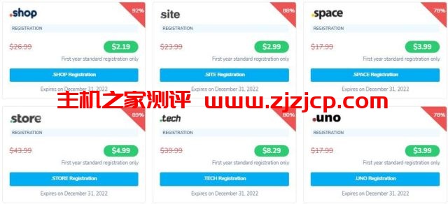 20220107_61d8765b7e4eb