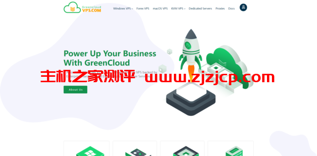 GreenCloudVPS:日本东京 vps/香港 vps/新加坡 vps/美国 vps/欧洲 vps,1 核@AMD Ryzen/1GB 内存/15GB NVMe 硬盘/750GB 流量/1Gbps 端口,/年起 GreenCloudVPS:日本东京 vps/香港 vps/新加坡 vps/美国 vps/欧洲 vps,1 核@AMD Ryzen/1GB 内存/15GB NVMe 硬盘/750GB 流量/1Gbps 端口,/年起