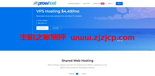 ProwHost:日本/新加坡/韩国/美国/欧洲等机房,上新站群 vps,最多 253ip,1 核/12G 内存/100G NVME 硬盘/5TB 流量/1Gbps 端口,月付起 ProwHost:日本/新加坡/韩国/美国/欧洲等机房,上新站群 vps,最多 253ip,1 核/12G 内存/100G NVME 硬盘/5TB 流量/1Gbps 端口,月付起