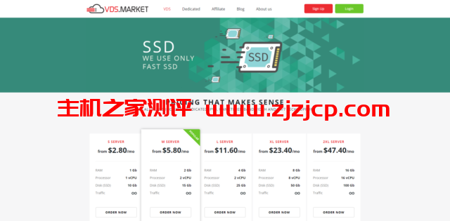 vds.market:新加坡 vps/荷兰 vps/德国 vps/西班牙 vps/乌克兰 vps,1 核/1GB 内存/10GB SSD 硬盘/不限流量/1Gbps 端口, alt= vds.market:新加坡 vps/荷兰 vps/德国 vps/西班牙 vps/乌克兰 vps,1 核/1GB 内存/10GB SSD 硬盘/不限流量/1Gbps 端口, width=