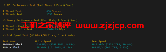 华纳云：cn2 gia+AS9929，美国云服务器简单测评