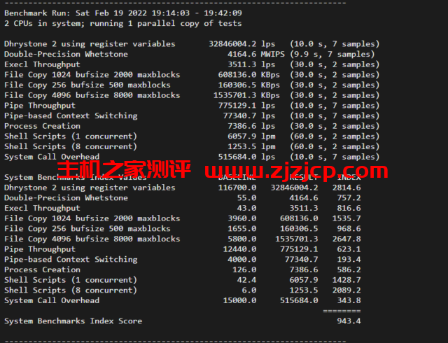 华纳云：cn2+bgp 线路，香港云服务器测评