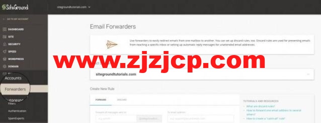 484-708x273-1 484-708x273-1