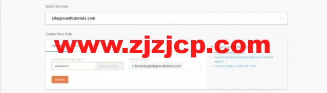 485-708x203-1 485-708x203-1