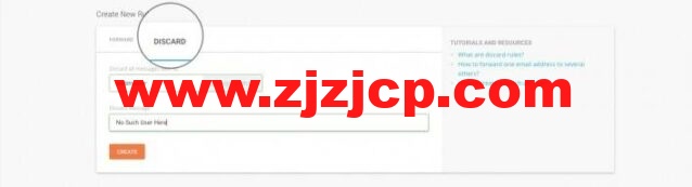 486-708x192-1 486-708x192-1