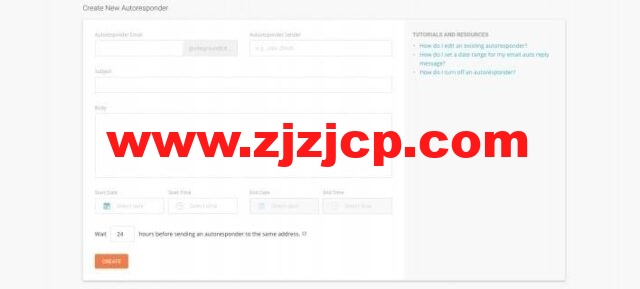 489-708x320-1 489-708x320-1