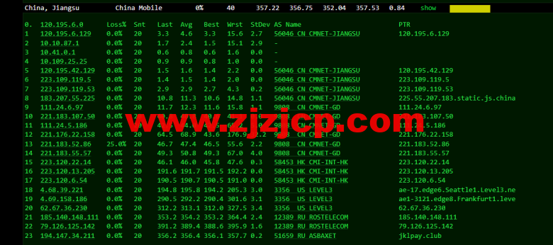 justhost.ru:俄罗斯 kazan(喀山)机房,简单测评 justhost.ru:俄罗斯 kazan(喀山)机房,简单测评
